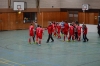 mml_cup_c_finale_jheringsfehn1_svw2-106